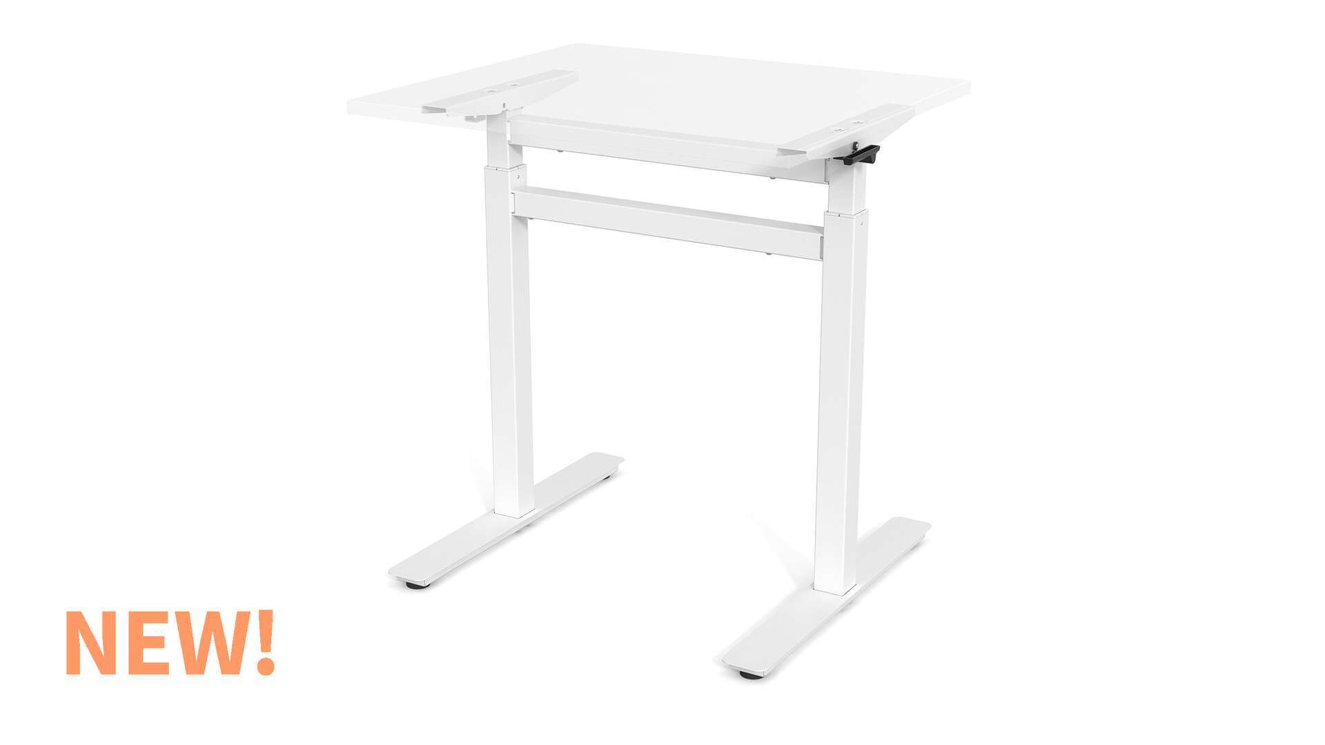 Revolution Education-T